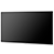 PD/ME/lcd_ME551_left_slant