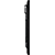PD/ME/lcd_ME551_side_left