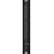 PD/ME/lcd_ME551_slot_side