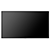 PD/ME/lcd_ME651_front