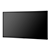 PD/ME/lcd_ME651_left_slant