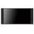 p402_front_speaker