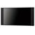 p402_slant_speaker.gifp402_slant_speaker