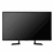 P554_V554_front_2