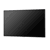 P554_V554_slant