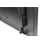 p462_internalspeaker