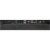 LCD-P_terminal1