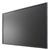 LCD-P553_angle