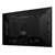 P554_V554_back