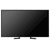 P554_V554_front_2