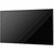 P554_V554_slant
