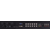 P701_terminals