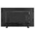 PD/P/lcd_m651_back