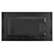 PD/P/lcd_m651_fornt