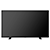 PD/P/lcd_m651_fornt