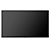 PD/P/lcd_m651_fornt_nostand