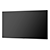 PD/P/lcd_m651_left_slant_nostand