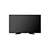 lcd_p435_ma431_m431_front