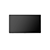 lcd_p435_ma431_m431_front_nostand
