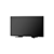 lcd_p435_ma431_m431_left_slant.png