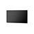 lcd_p435_ma431_m431_left_slant_nostand