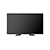 lcd_p495_ma491_m491_front