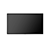 llcd_p495_ma491_m491_front_nostand