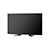 lcd_p495_ma491_m491_left_slant.png