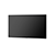 lcd_p495_ma491_m491_left_slant_nostand
