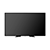 lcd_p555_ma551_m551_front