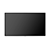 lcd_p555_ma551_m551_front_nostand