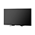 lcd_p555_ma551_m551_left_slant.png