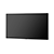 lcd_p555_ma551_m551_left_slant_nostand