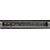 lcd_p555_ma551_m551_terminal