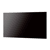 UN462A_slant