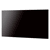 UN552S_slant
