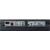 V321_terminals