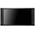 v462_front_speaker