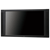 v462_slant_speaker