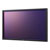 LCD-V463-TM_slant