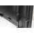 v551_internalspeaker