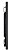 V652_side