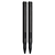 PD/WD/wcd55_2pens