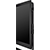 PD/WD/wcd55_2pens_put_display