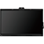 PD/WD/wcd55_front