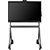 PD/WD/wcd55_front_stand