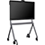 PD/WD/wcd55_leftslant_stand