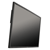 x461S_lookup
