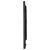 x461S_side