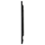 x551S_side